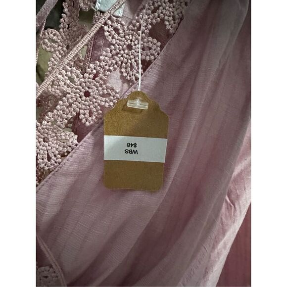 White Birch Boutique dress NWT - Picture 11 of 16